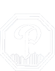 Poeschl Trademark