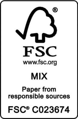 FSC Logo