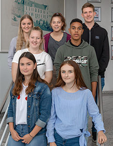 2018_09_04_PM Neue Auszubildende 2018