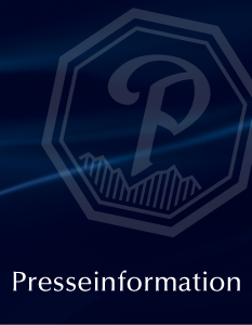 Allgemeine Presseinformation aus dem Hause Pöschl Tabak