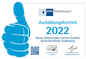 Aufkleber-IHK-2022