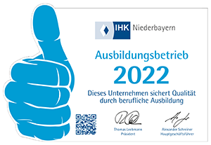 IHK
