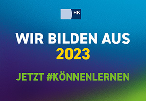 IHK