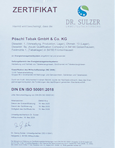 Energie_Zertifikat_2025