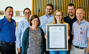 Energie_Zertifikat_Gruppe_2025