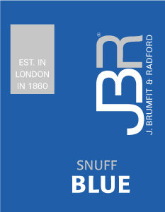 Logo_JBR_Blue_233x300
