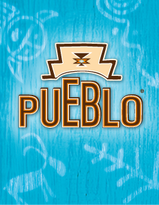 PUEBLO