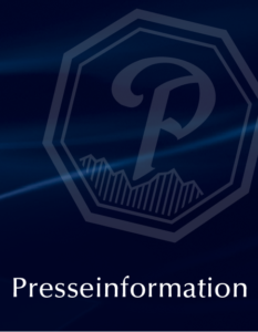 Poeschl_Presseinformation