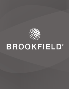 Presseinfo_BROOKFIELD_FS_233x300px