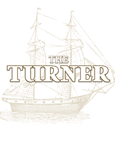 THE TURNER_233x300px