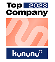 KUNUNU