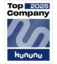 KUNUNU