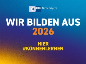 1000x741px_ihk_wir_bilden_aus_website_sticker_hier_koennenlernen_2026