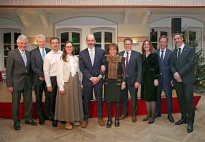 2025_12_22_PM _Jahresabschlussfeier_Pöschl_Tobacco_Group