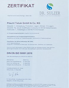 Energie_Zertifikat_2025