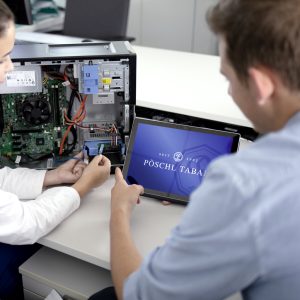 Fachinformatiker_1040x1040px_rgb