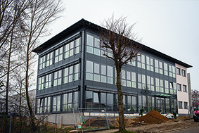 Poeschl_Neubau_Nov_2020