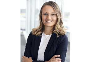 Tanja_Santl_8P1A0976_rgb_300x200px_frei