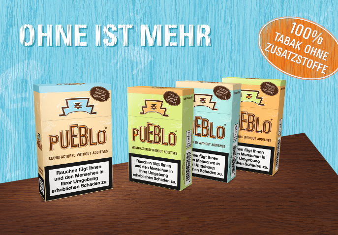 pueblo-werbung